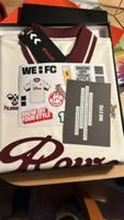 Köln Retro Trikot 1.FC Köln Bayern - Lohr (Main) Vorschau
