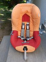 Kindersitz Auto Britax Römer 9-18kg Brandenburg - Woltersdorf Vorschau