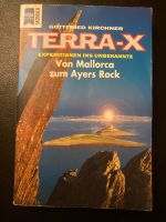 Spannendes Taschenbuch von Terra - X Nordrhein-Westfalen - Höxter Vorschau