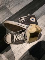 Chucks 42 in grau Nordrhein-Westfalen - Bönen Vorschau