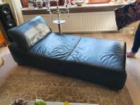 Sofa, Ottomane, Recamiere Hannover - Misburg-Anderten Vorschau