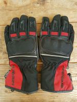 Motorradhandschuhe Baden-Württemberg - Kandern Vorschau