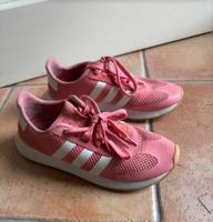 Adidas Flashback Sportschuhe, Sneakers Gr. 37,5 Niedersachsen - Worpswede Vorschau