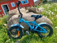 Kinderfahrrad Bayern - Weiler-Simmerberg Vorschau