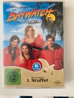 Baywatch Staffel 1 Nordrhein-Westfalen - Wülfrath Vorschau