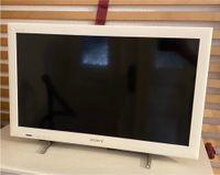 Sony Bravia LCD TV 26 Zoll Leipzig - Volkmarsdorf Vorschau