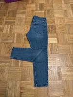 Jeanshose H&M Tapered Regular fit 32/32 Nordrhein-Westfalen - Wesel Vorschau