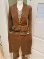 NEU BLAZER JACKE M ZARA CORD CORDBLAZER Leipzig - Eutritzsch Vorschau