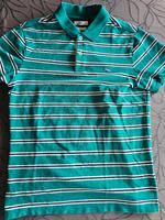 Poloshirt Brax Niedersachsen - Hemmingen Vorschau