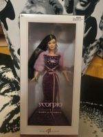 BARBIE COLLECTOR PUPPE.NEU!!!Fest Preis! Berlin - Spandau Vorschau