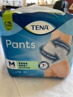 TENA Pants M Super Schleswig-Holstein - Eckernförde Vorschau