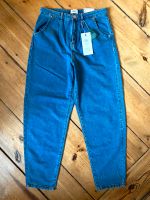 Only Liva Slouchy Barrel Jeans S/32 Boyfriend High Waist Ankle Pankow - Prenzlauer Berg Vorschau