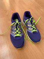 Turnschuhe Adidas Bayern - Postbauer-Heng Vorschau