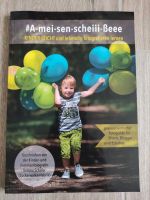 Zuckerwolkenfabrik Buch Kinderfotografie Nordrhein-Westfalen - Nettersheim Vorschau