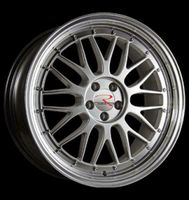 4xAlufelgen Felgen RStyle Wheels RS03 8,5×19 5x112mm ET30 / ET45 Baden-Württemberg - Heidenheim an der Brenz Vorschau