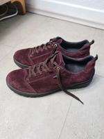ara Halbschuhe 43 Nordrhein-Westfalen - Marl Vorschau