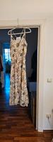 Sommerkleid Tom Tailor Gr.40 Berlin - Hellersdorf Vorschau