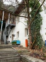 1,5 Zimmer DG-Wohnung in Hals zu vermieten Kr. Passau - Passau Vorschau
