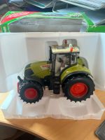 Siku 1:32 Claas Axion 850 Bayern - Altenstadt Iller Vorschau