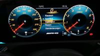Mercedes-Benz Codierungen, Updates, AMG Menü, Apple Carplay und vieles mehr Nordrhein-Westfalen - Gelsenkirchen Vorschau