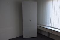 Büromöbel Aktenschrank, 5OH Breite 80cm, lichtgrau, Art.Nr N2007 Nordrhein-Westfalen - Zülpich Vorschau