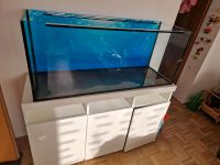 240L Aquarium Hessen - Fuldatal Vorschau