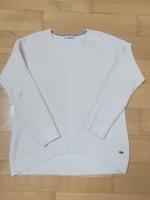 Pullover, zartrose, EDC by Esprit, M Hessen - Selters Vorschau