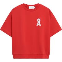 Armedangels Pullover / T-Shirt NEU OVP 59,95€ Bayern - Bad Tölz Vorschau