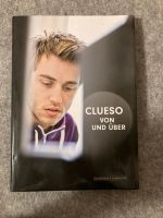 Clueso von und über - Buch Saarbrücken-West - Gersweiler Vorschau