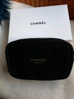 Chanel Kosmetik  Tasche Hannover - Vahrenwald-List Vorschau