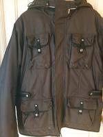 Wellensteyn Leuchtfeuer Winterjacke Gr Xl Bayern - Maxhütte-Haidhof Vorschau