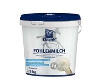 Fohlenmilch Derby 5kg Eimer/ Fohlenstarter Niedersachsen - Harsefeld Vorschau