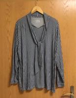 Shirt Blusenshirt Women Limited by Tchibo Größe 48/50 Nordrhein-Westfalen - Burbach Vorschau