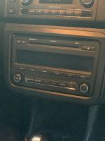 Autoradio original Skoda Swing Mp3 Baden-Württemberg - Neckargemünd Vorschau