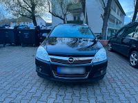 Opel Astra caravan 1.7 Rheinland-Pfalz - Bad Kreuznach Vorschau
