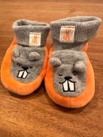 Stihl Antirutschsocken  Hausschuhe Baby 17 München - Altstadt-Lehel Vorschau