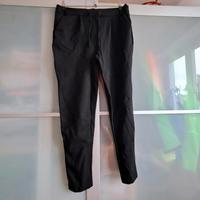 Hose schwarz neu Hessen - Hessisch Lichtenau Vorschau