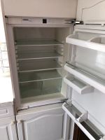 Küchenelektronik an Selbstabholer: Herd, Kühlschrank, Spülmaschin Niedersachsen - Oldenburg Vorschau