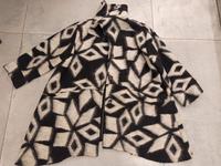 Woll Jacke Donna-Sophia Bayern - Ebensfeld Vorschau
