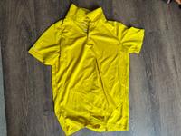 Sport Poloshirt / Golf / Golfen / Tennis Hessen - Fernwald Vorschau
