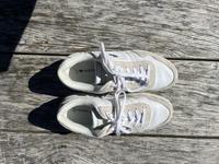 Lacoste Sneaker Sachsen - Naundorf bei Oschatz Vorschau