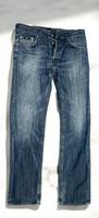 HUGO BOSS Jeans Größe 32/34 Leipzig - Plagwitz Vorschau