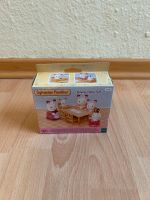 Sylvanian Families Dining Table Set | Miniatur | Puppenhaus Schleswig-Holstein - Kiel Vorschau