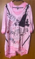 Tredy Kapuzen - Shirts Bayern - Ottobeuren Vorschau
