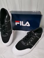 Fila Canvas Sneakers neu Sachsen - Penig Vorschau