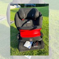 RECARO Kindersitz Monza Nova IS Nordrhein-Westfalen - Mechernich Vorschau