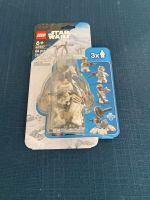 LEGO 40557 Verteidigung von Hoth in NEU & OVP Berlin - Charlottenburg Vorschau