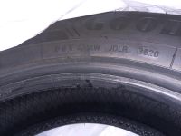 Sommerreifen R16 ungefahren,Goodyear Hohen Neuendorf - Stolpe Vorschau