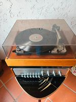 Grundig  Stereoanlage Vintage Nordrhein-Westfalen - Brilon Vorschau