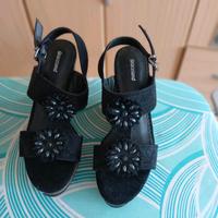 Damenschuhe Hessen - Hanau Vorschau